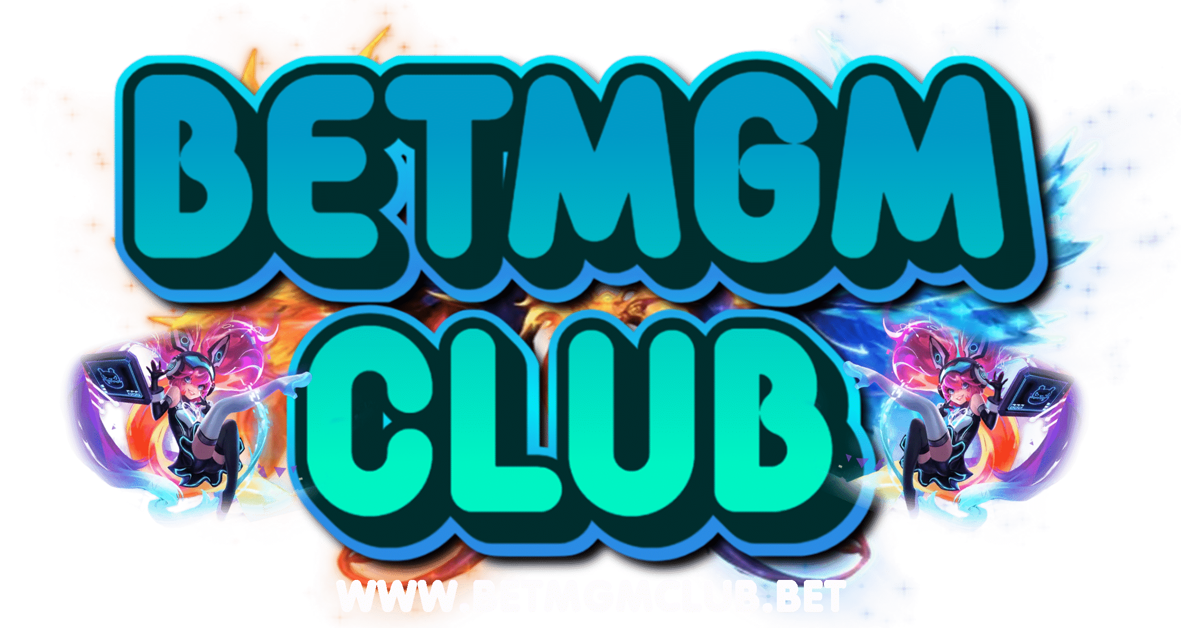 betmgmclub