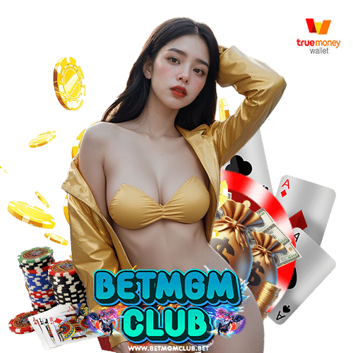 betmgmclub